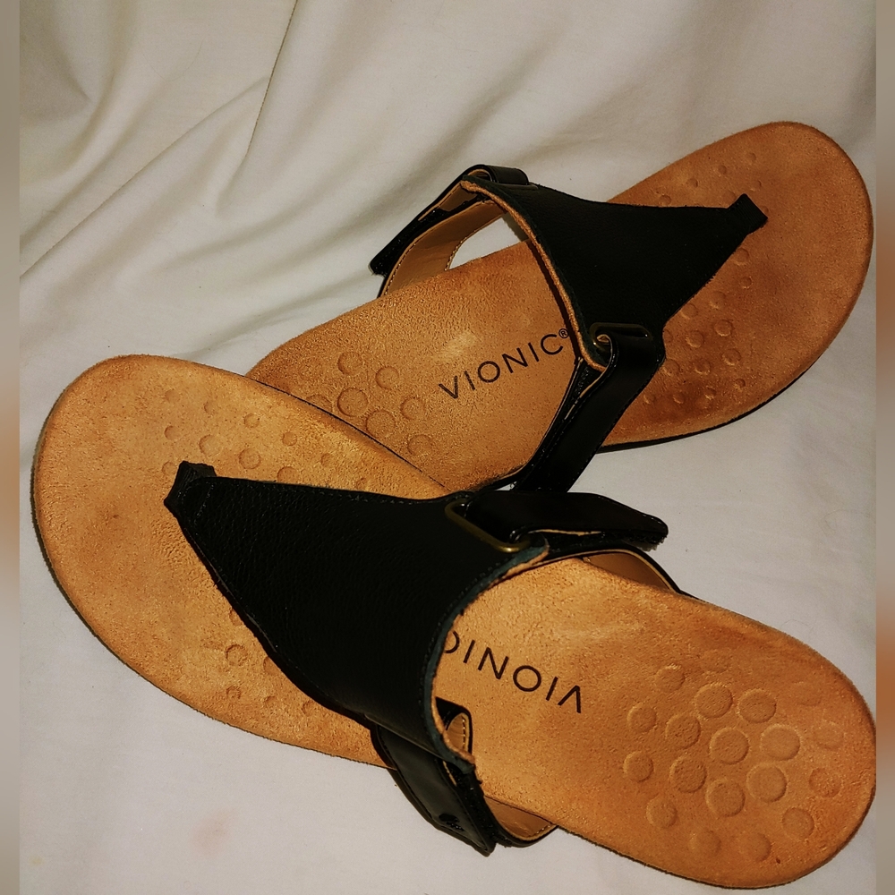 Vionic Sandals - image 2
